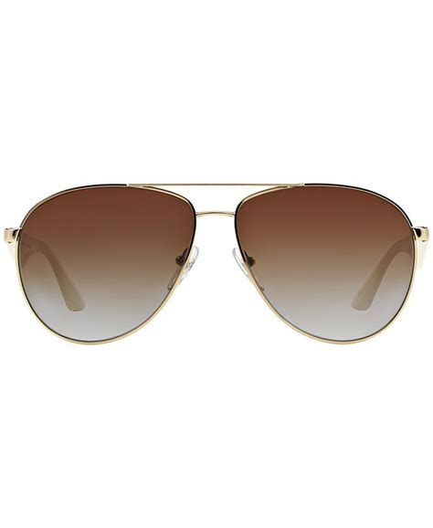 discount prada sunglasses|prada sunglasses clearance opg 53qs.